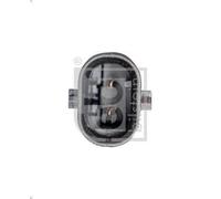 Soporte, motor FEBI 177694 para CLASE S (W222, V222, X222) 3 2013-2017