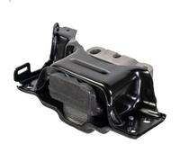 Soporte, motor FEBI 178331 para SKODA SCALA (NW1) 1.6 2019-