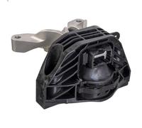 Soporte, motor FEBI 180535 para OPEL MOKKA 1.2 2020-
