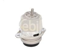 Soporte, motor FEBI 182893 para VW TOUAREG VAN (7P5) 3 2011-2014