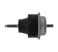 Soporte, motor FEBI 18696 para CITROEN ZX (N2) 1.6 1991-1997