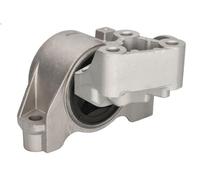 Soporte, motor FEBI 193247 para FIAT DOBLO Cargo (263_) 2 2010-2023