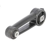Soporte, motor FEBI 193306 para PORSCHE CAYENNE (9PA) 4.5 2002-2006