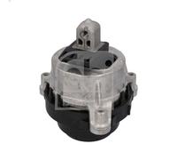 Soporte, motor FEBI 196984 para BMW 7 (G11, G12) 2 2016-2019
