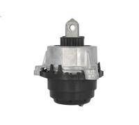 Soporte, motor FEBI 197528 para BMW 7 (G11, G12) 3 2020-2022