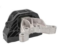 Soporte, motor FEBI 199015 para OPEL MOKKA 1.2 2020-