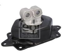 Soporte, motor FEBI 199859