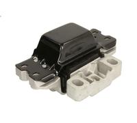 Soporte, motor FEBI 22724 AUDI A3 (8P1) 2 2003-2008
