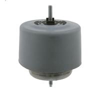 Soporte, motor FEBI 23124 para AUDI A4 B6 (8E2) 2 2000-2004