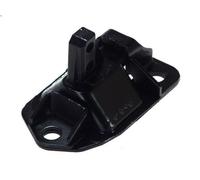 Soporte, motor FEBI 26193 para VOLVO 850 (854) 2 1993-1996