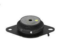 Soporte, motor FEBI 29663 para RENAULT VEL SATIS (BJ0_) 2 2002-2009
