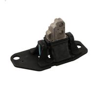 Cojinete, motor FEBI BILSTEIN 29959