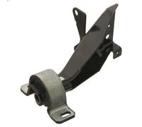 Soporte, motor FEBI 29998 para RENAULT TWINGO I (C06_) 1 2000-2002