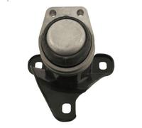 Soporte, motor FEBI 30061 para FORD MONDEO III (B5Y) 2 2000-2007
