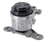 Soporte, motor FEBI 30062 para FORD MONDEO III (B5Y) 2 2000-2007