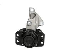 Soporte, motor FEBI 31130 para PEUGEOT 307 (3A/C) 2 2000-2007