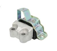 Soporte, motor FEBI 32285 para FIAT FIORINO Pick up (146_) 1.4 1993-1996