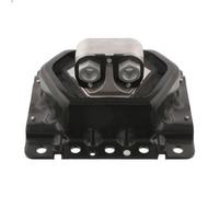 Soporte, motor FEBI 35036 para VOLVO FE 7.146 2006-2009