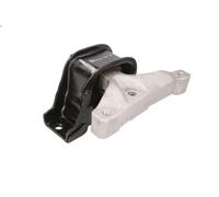 Soporte, motor FEBI 36861 para CITROEN C2 (JM_) 1.4 2005-2009
