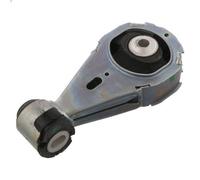 Soporte, motor FEBI 37287 para RENAULT MEGANE CC (EZ0/1_) 2 2010-2015