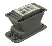 Soporte, motor FEBI 38133 para MERCEDES-BENZ SK 12.763 1990-1996