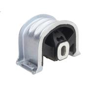 Soporte, motor FEBI 46457 para MULTIVAN T6 (SGF, SGM, SGN, SHM, SHN) 2 2015-2019
