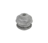 Soporte, motor FEBI BILSTEIN 01835