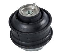 Soporte, motor FEBI BILSTEIN 01955
