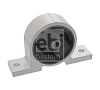 FEBI BILSTEIN 102168 Soporte de motor