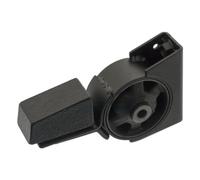 Soporte, motor FEBI BILSTEIN 102290