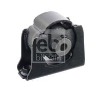Soporte Motor Febi Bilstein 102402 para Toyota Scion