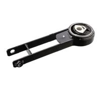 Soporte, motor febi bilstein 102539