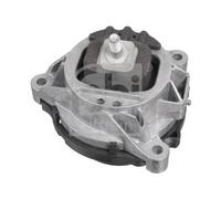 Soporte Motor Febi Bilstein 103302 para Bmw
