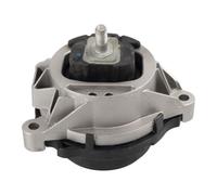 FEBI BILSTEIN 103312 Soporte de motor