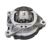 Soporte Motor Febi Bilstein 104264 para Bmw