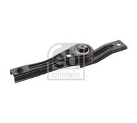 Soporte Motor Febi Bilstein 104403 para Audi Seat Skoda VW