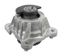 Soporte, motor FEBI BILSTEIN 104433