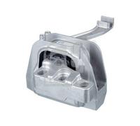Soporte Motor Febi Bilstein 104440 para Skoda VW