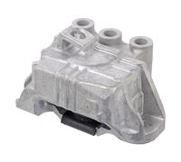 Soporte, motor FEBI BILSTEIN 105502