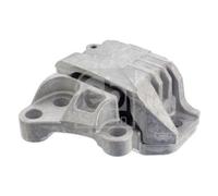Soporte Motor Febi Bilstein 105504 para Fiat Jeep