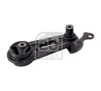 Soporte Motor Febi Bilstein 107271 para Mazda