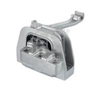 Soporte Motor Febi Bilstein 109364 para Audi Seat Skoda VW