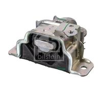Soporte Motor Febi Bilstein 109370 para Fiat