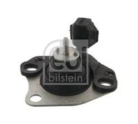 Soporte Motor Febi Bilstein 12412 para Renault