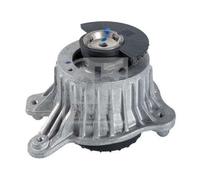 FEBI BILSTEIN 170569 Soporte de motor