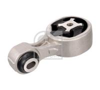 Soporte Motor Febi Bilstein 172964 para Nissan Renault