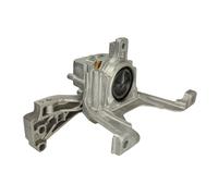 Soporte, motor FEBI BILSTEIN 173819