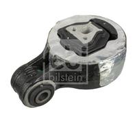 FEBI BILSTEIN Soporte de motor 174183