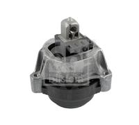 Soporte, motor FEBI BILSTEIN 174764