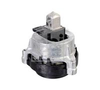 Soporte Motor Febi Bilstein 174781 para Bmw